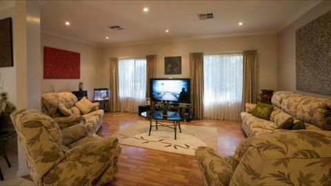 A Good Rest B And B - Accommodation Sunshine Coast 2